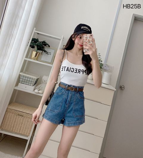 photo_3_2023-10-01_12-07-29