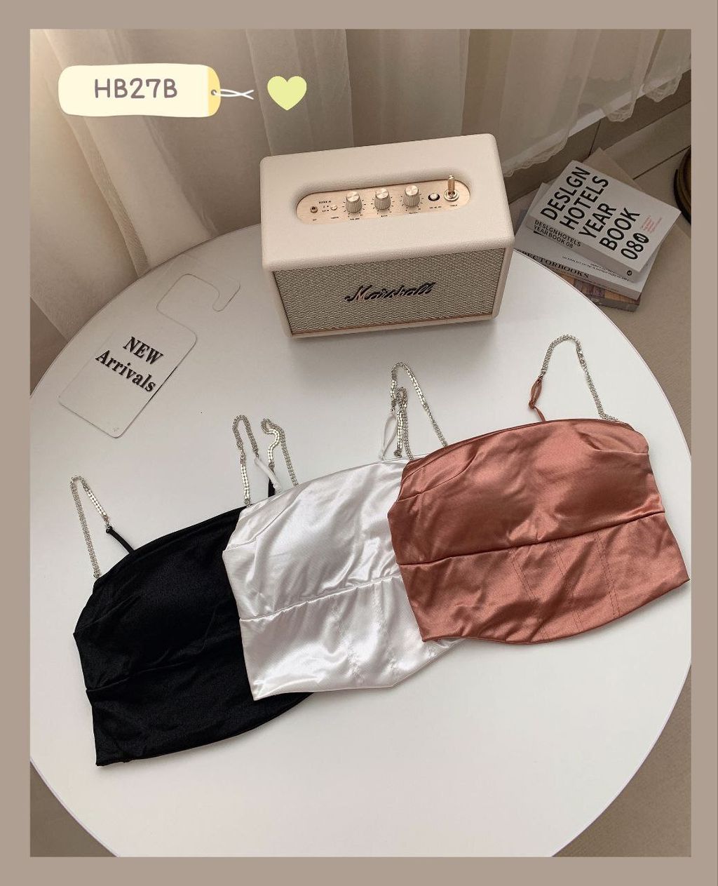 photo_1_2023-10-01_12-09-34