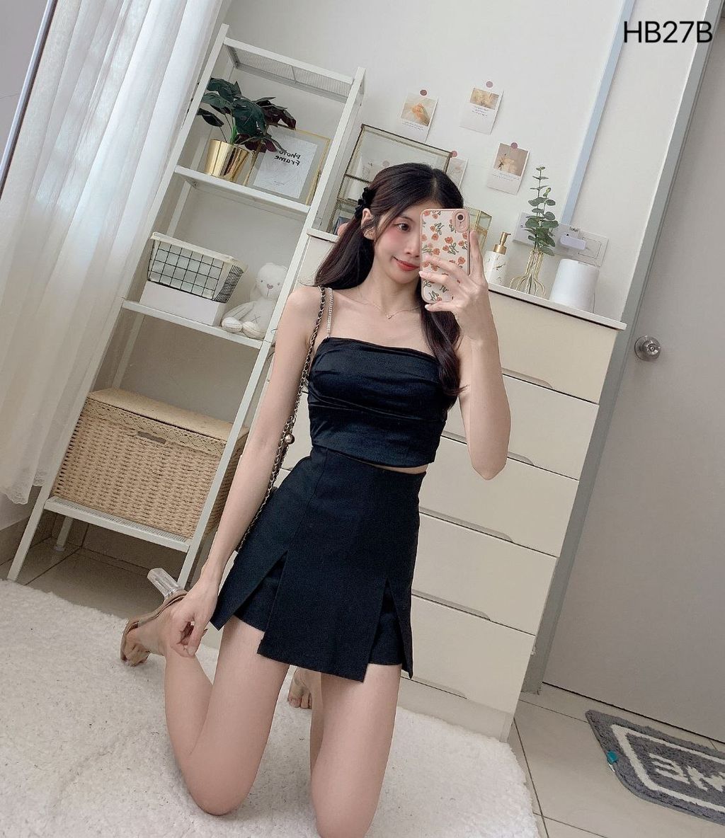 photo_3_2023-10-01_12-09-34