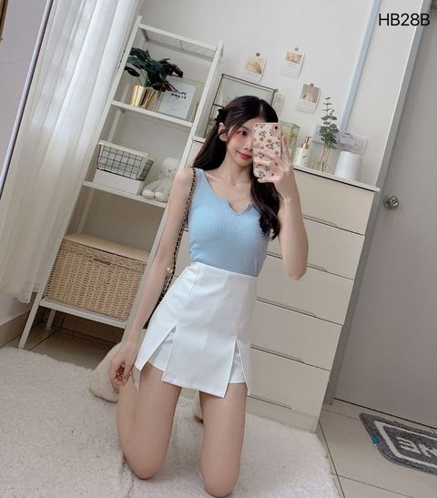 photo_2_2023-10-01_12-10-52