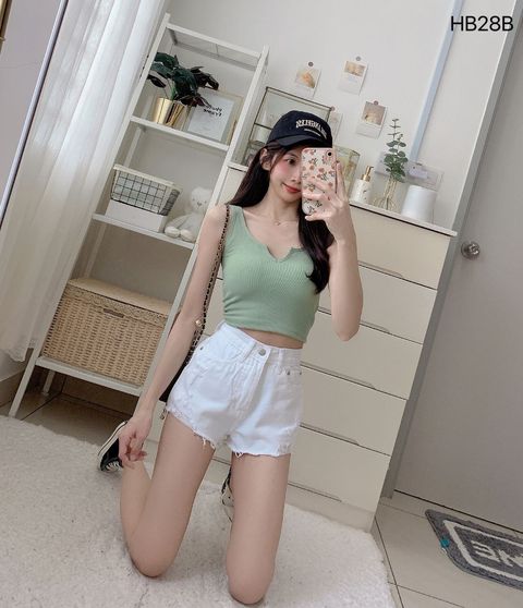 photo_3_2023-10-01_12-10-52