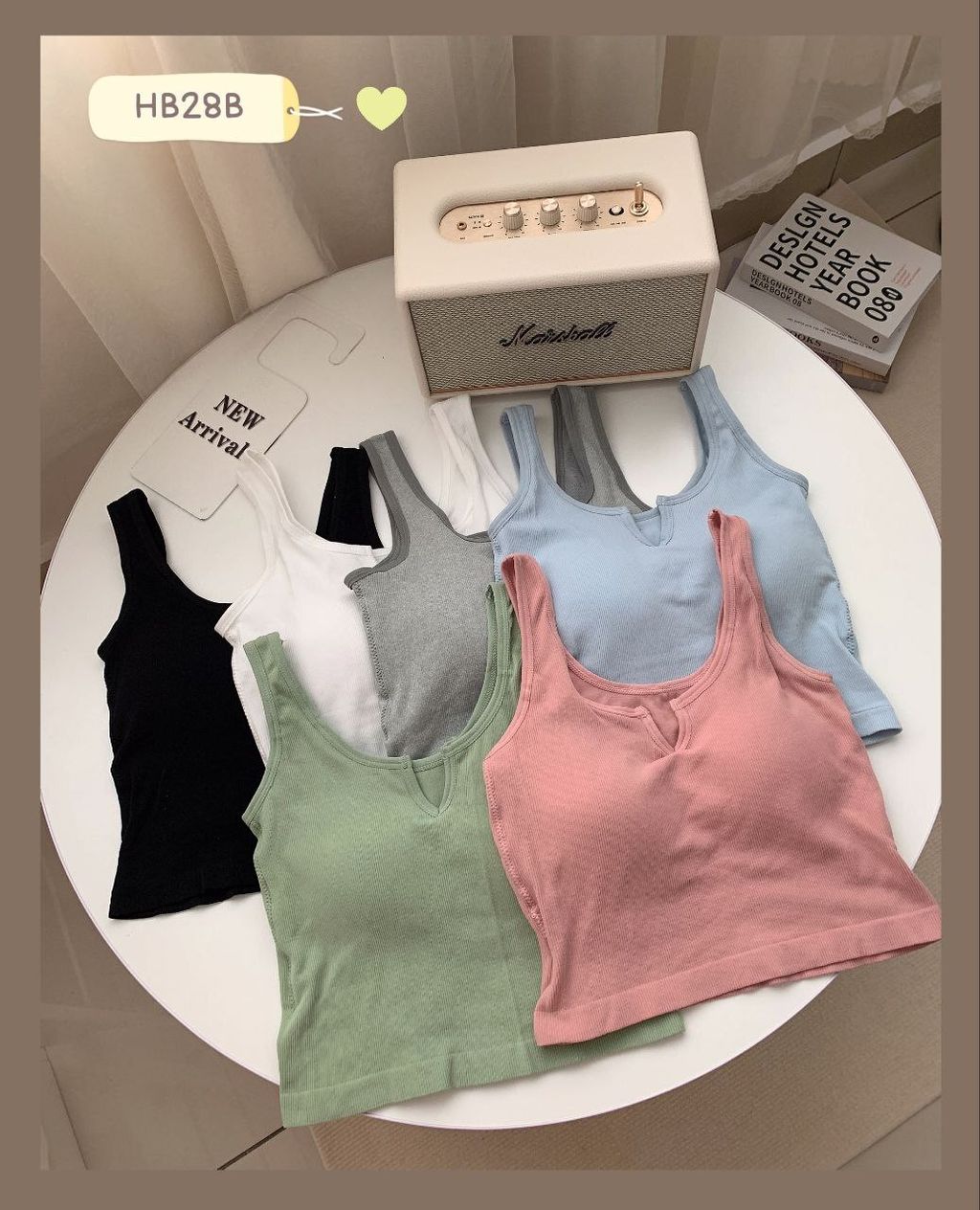 photo_1_2023-10-01_12-10-52