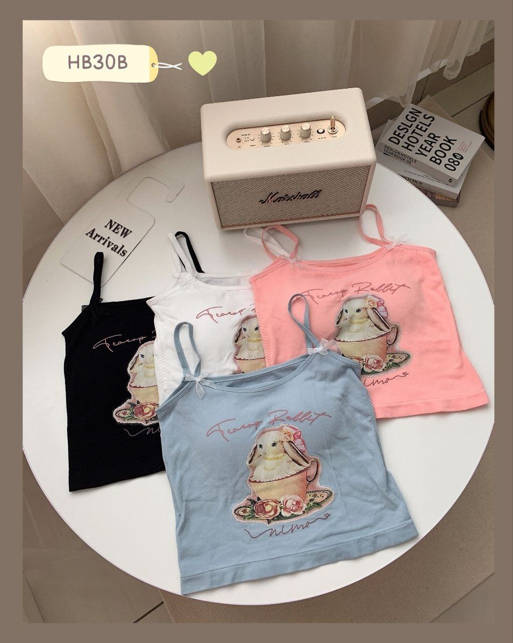 photo_2_2023-10-01_12-13-00