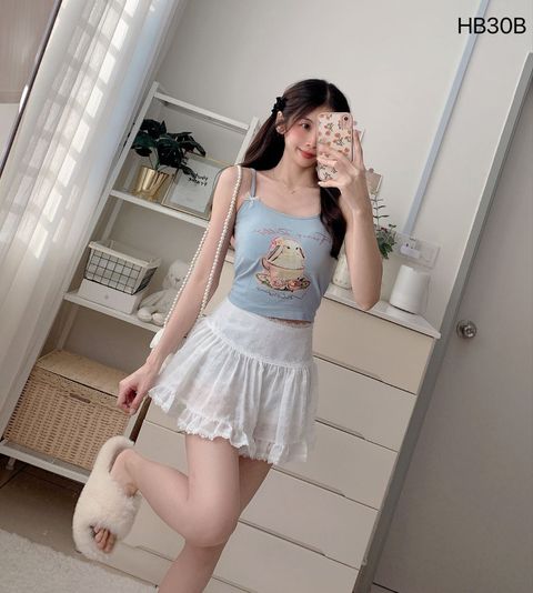 photo_3_2023-10-01_12-13-00