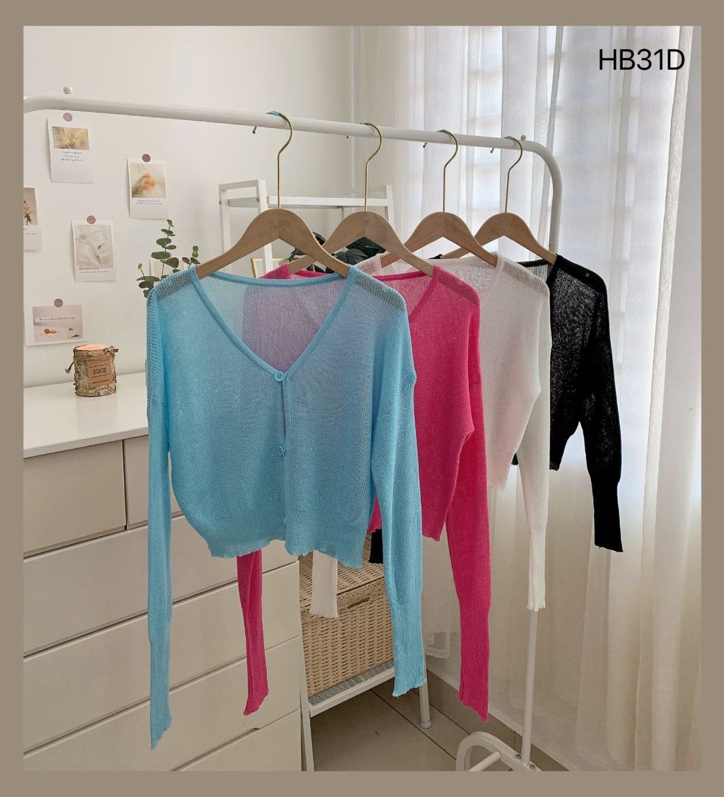 photo_6_2023-10-01_14-46-44