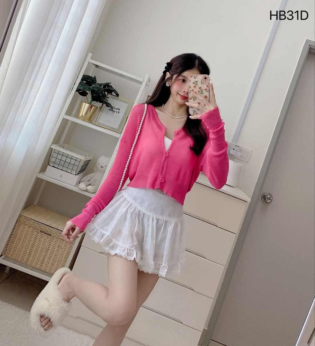 photo_3_2023-10-01_14-46-44