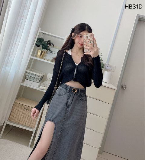 photo_2_2023-10-01_14-46-44