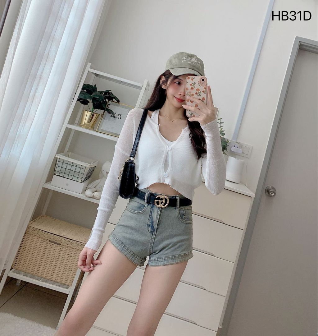 photo_5_2023-10-01_14-46-44