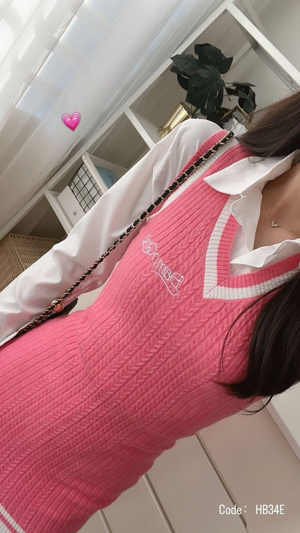 photo_2_2023-10-01_14-50-54