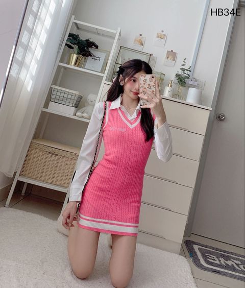 photo_1_2023-10-01_14-50-54