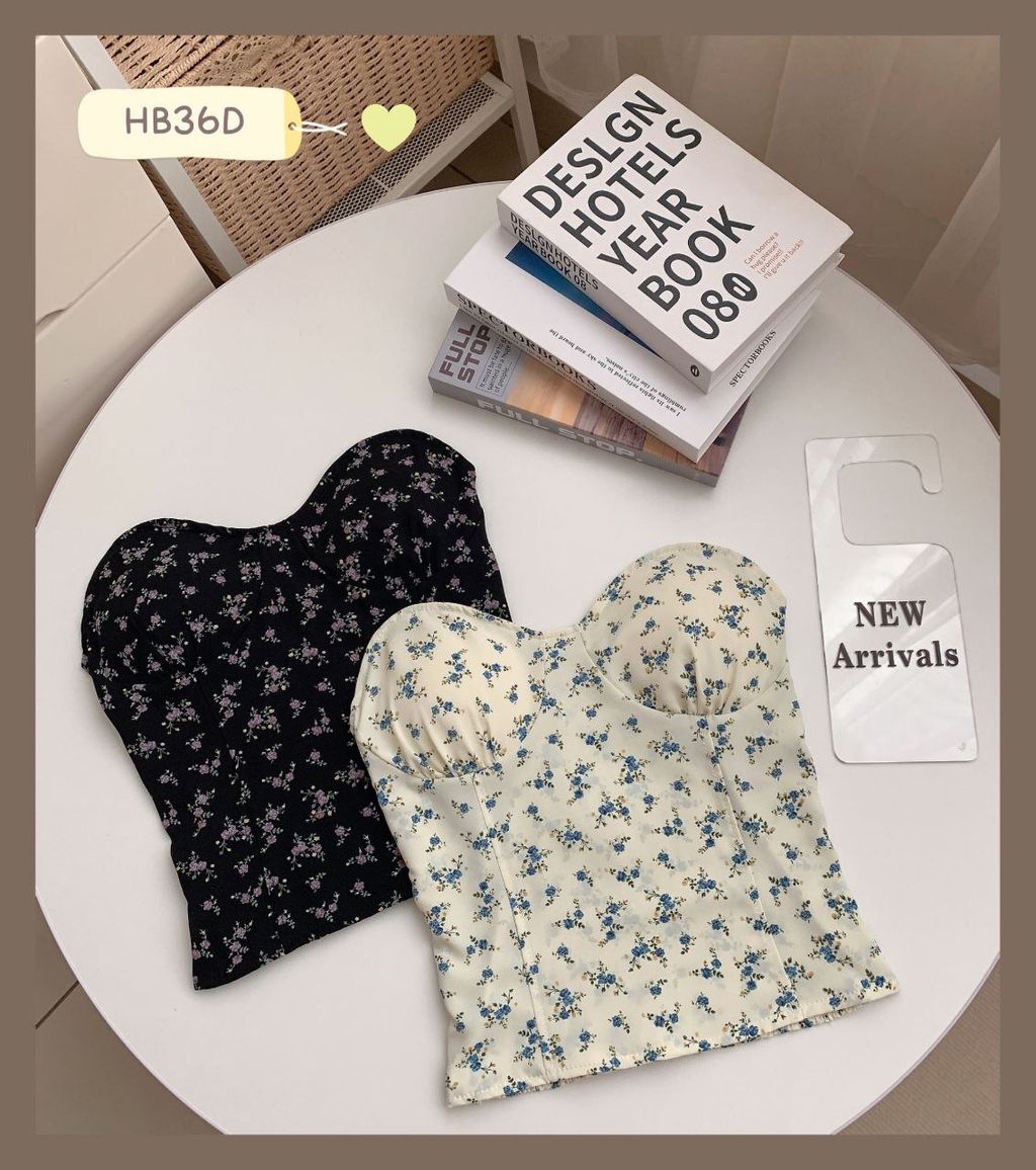 photo_3_2023-10-01_14-53-27