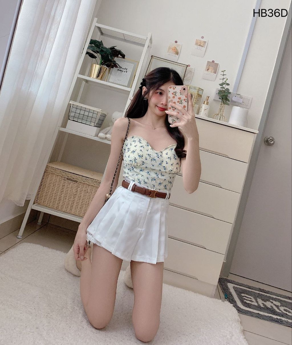 photo_4_2023-10-01_14-53-27