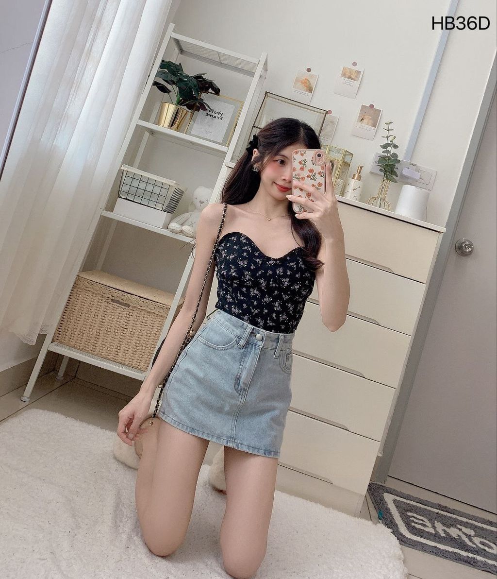 photo_1_2023-10-01_14-53-27