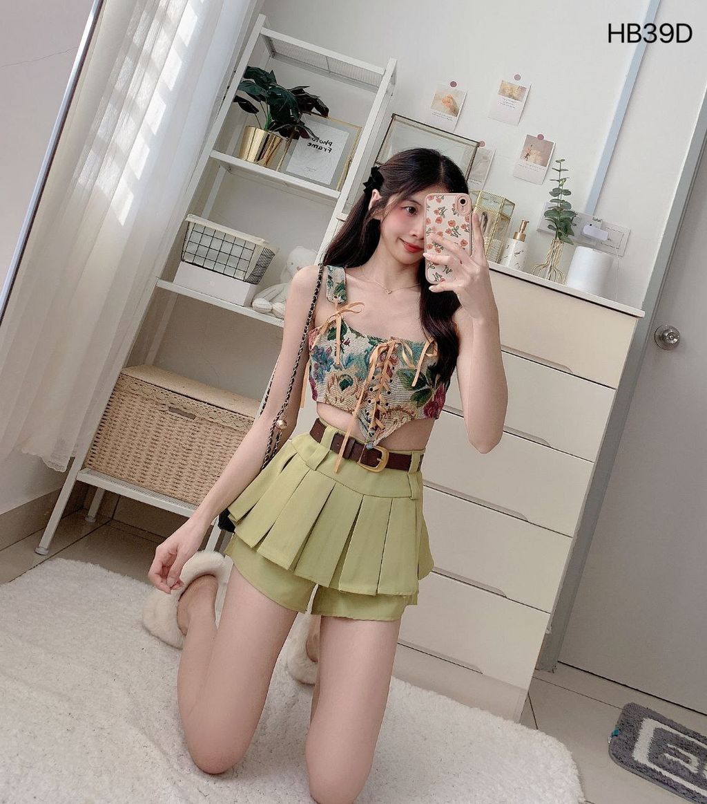 photo_1_2023-10-01_14-57-13