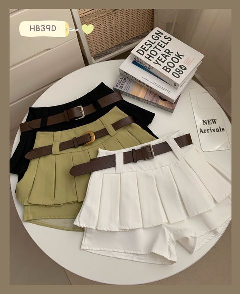 photo_2_2023-10-01_14-57-13