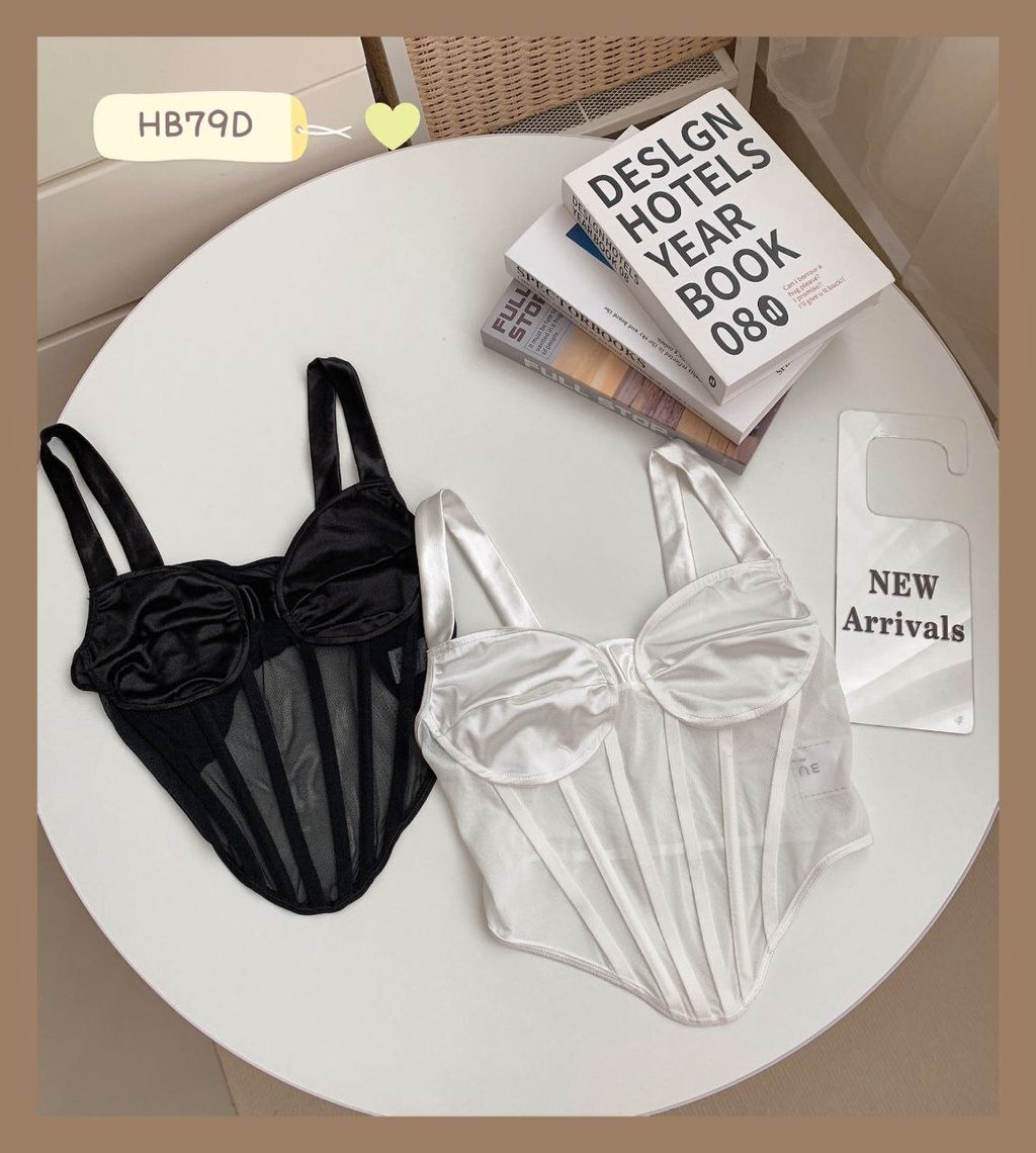 photo_4_2023-10-01_22-44-53