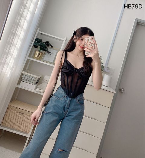 photo_3_2023-10-01_22-44-53