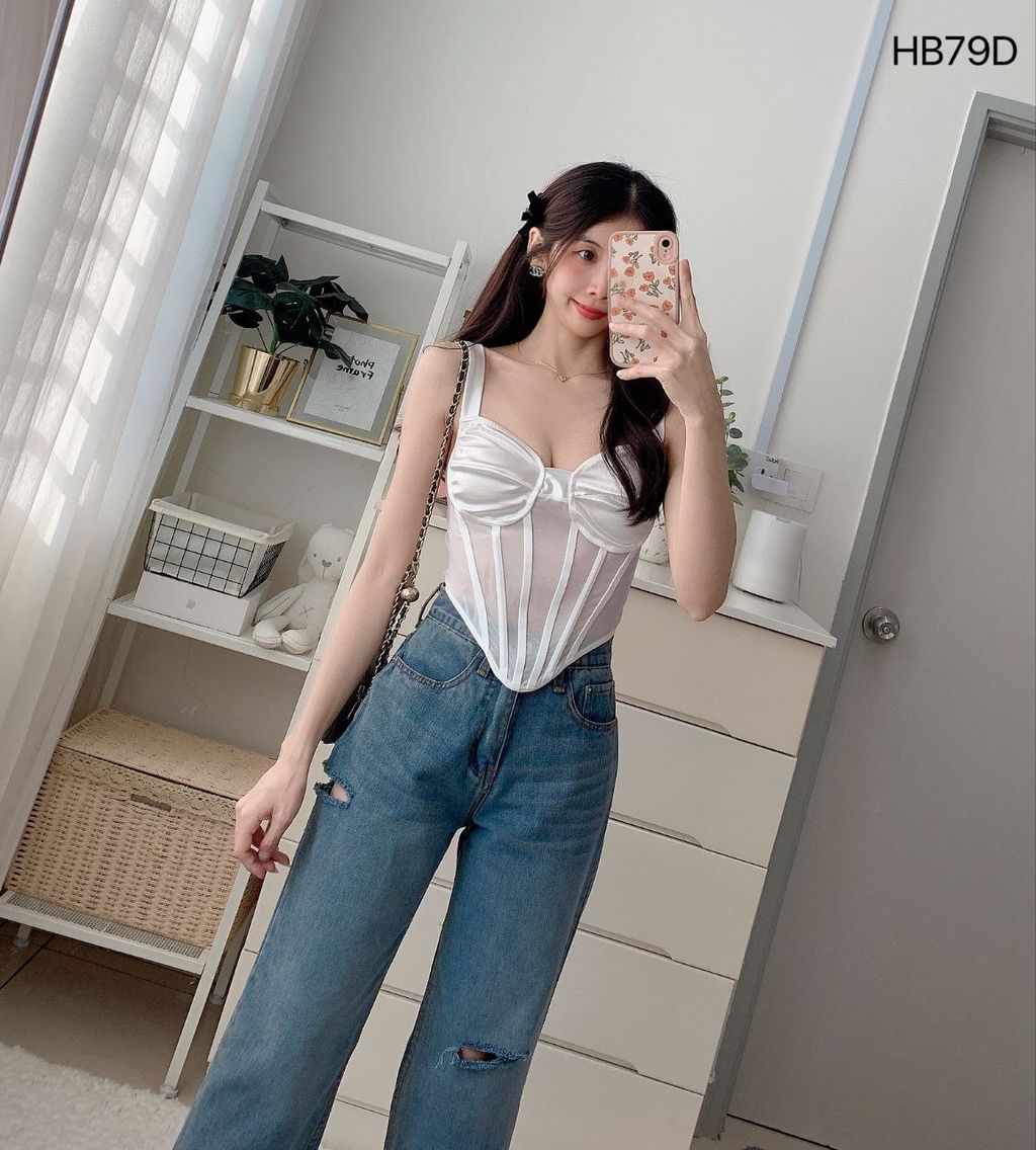 photo_1_2023-10-01_22-44-53