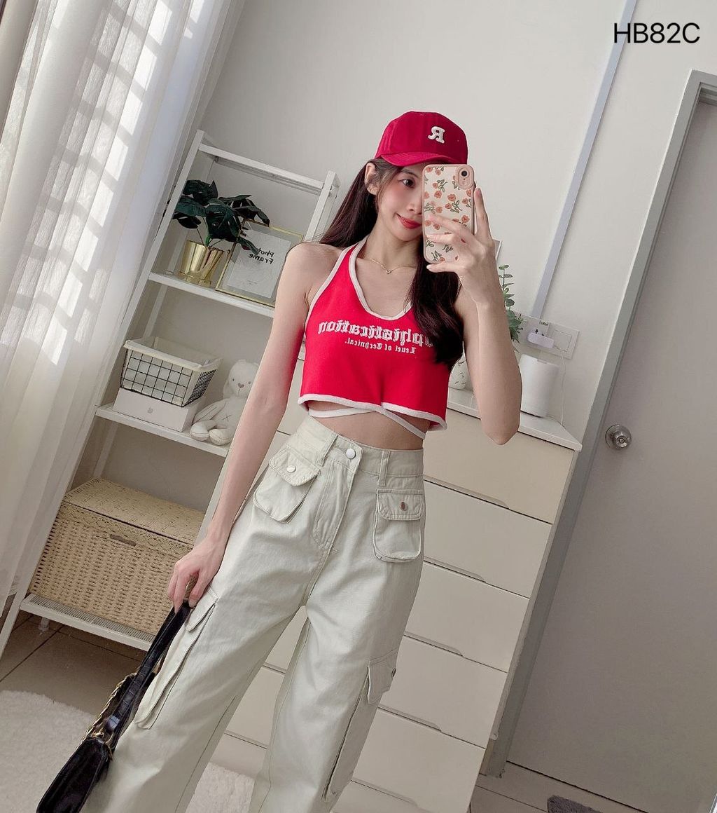 photo_3_2023-10-01_22-48-41