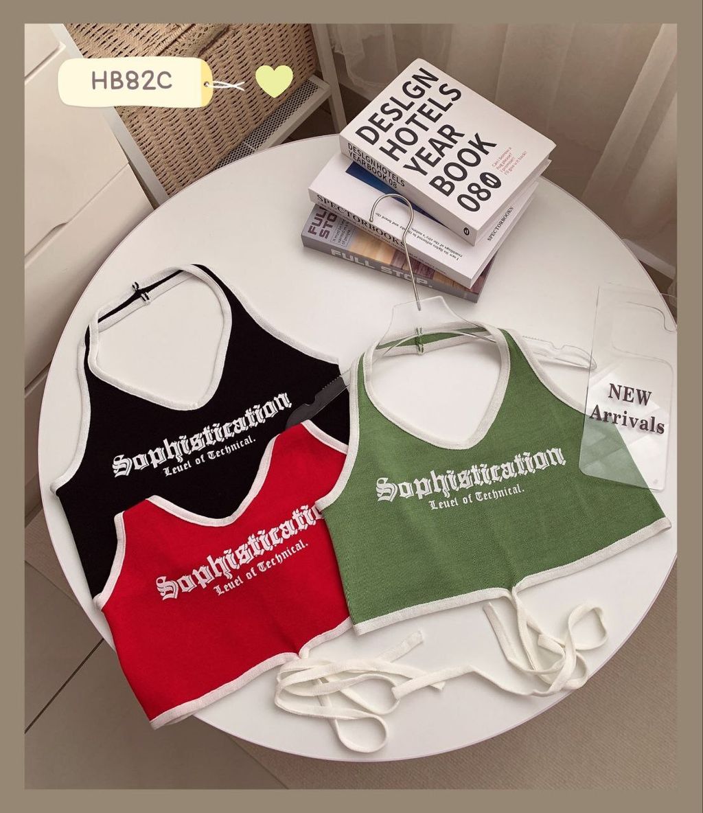 photo_2_2023-10-01_22-48-41