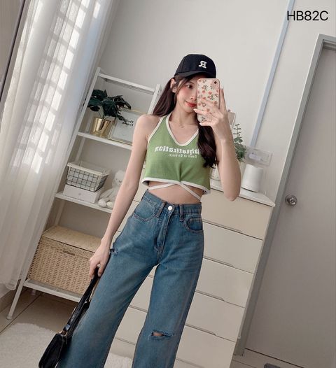 photo_5_2023-10-01_22-48-41