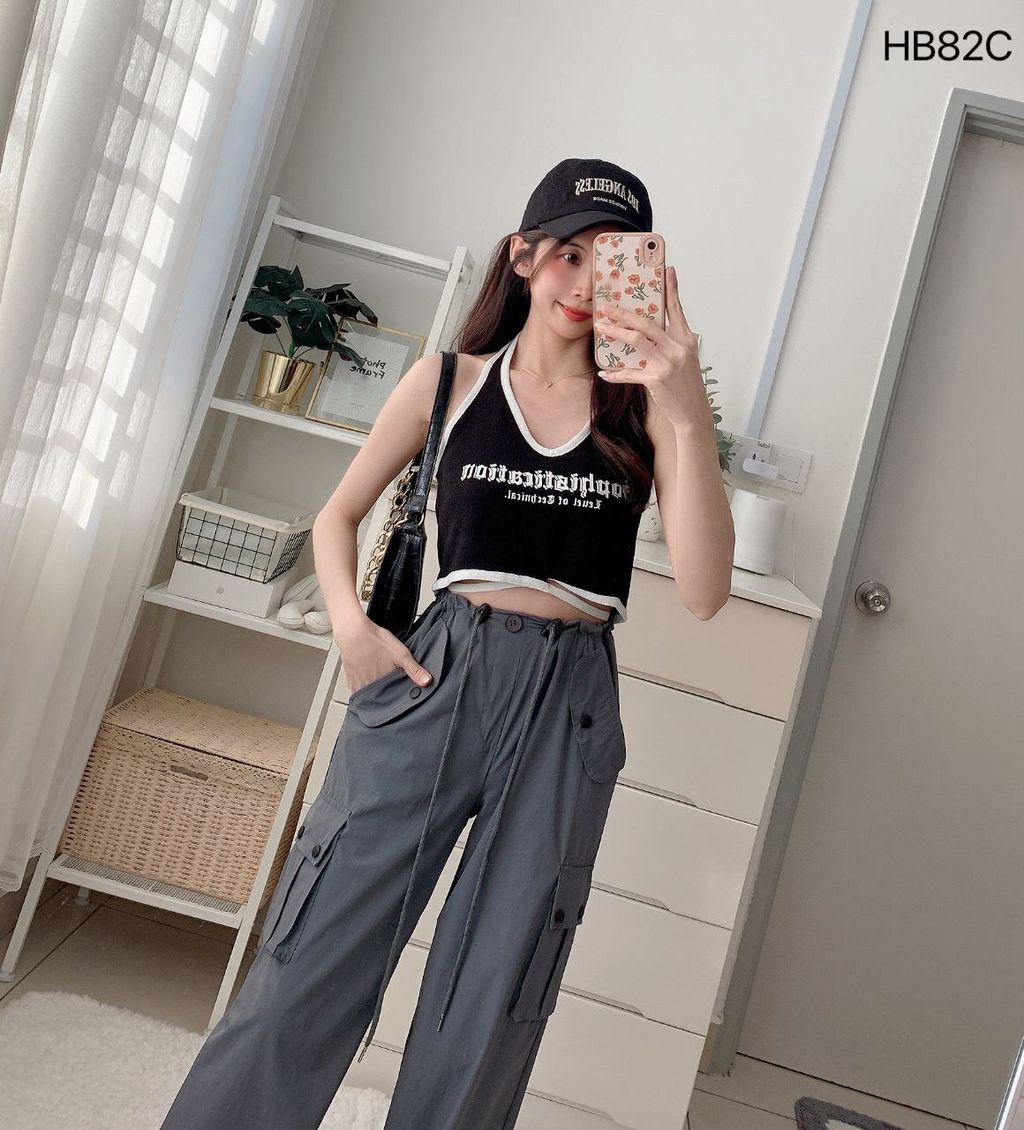 photo_1_2023-10-01_22-48-41