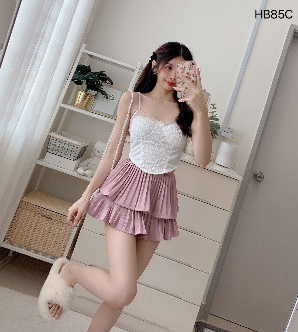 photo_3_2023-10-01_22-55-33