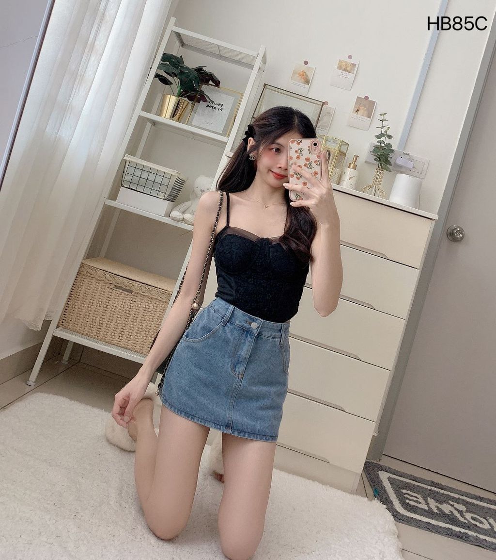 photo_4_2023-10-01_22-55-33