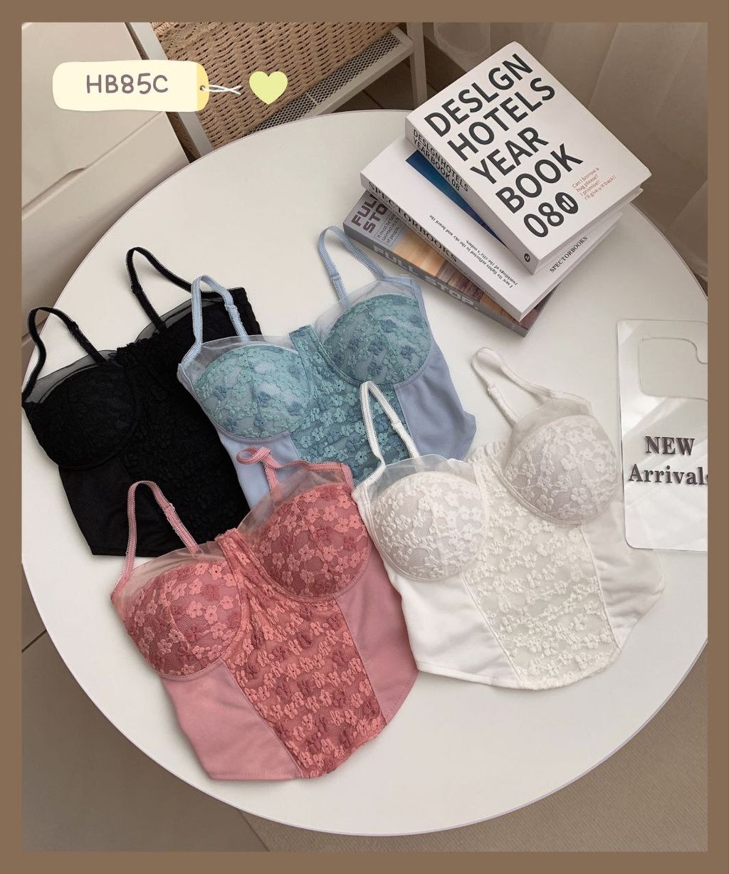 photo_5_2023-10-01_22-55-33