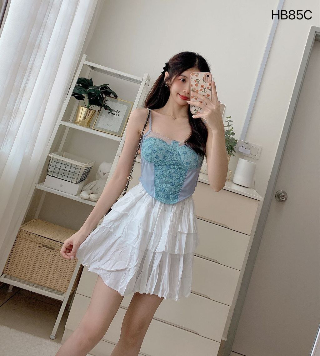 photo_2_2023-10-01_22-55-33