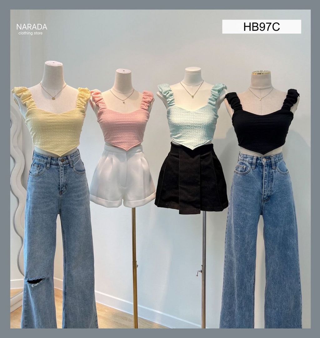 photo_1_2023-10-01_23-23-20