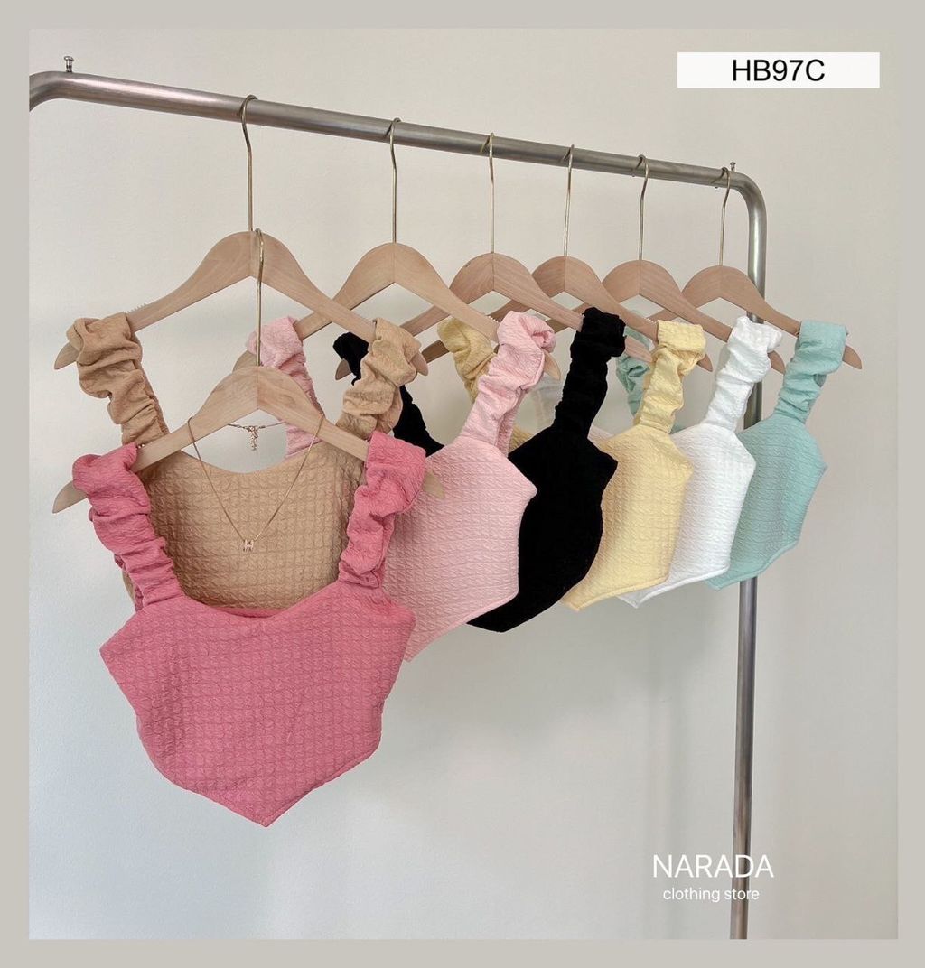 photo_2_2023-10-01_23-23-20