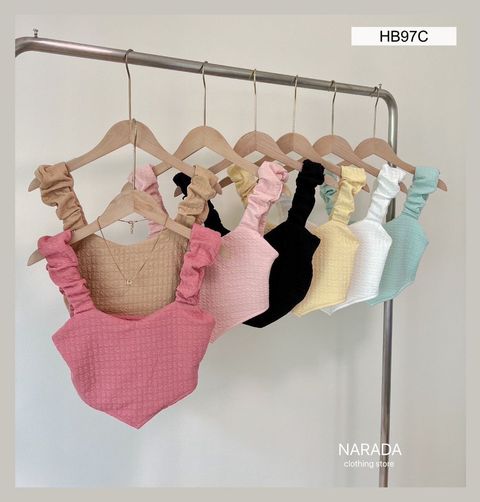 photo_2_2023-10-01_23-23-20