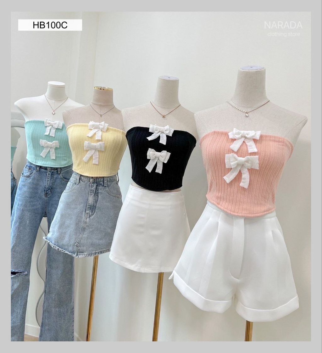 photo_4_2023-10-01_23-26-24