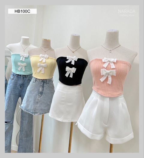 photo_4_2023-10-01_23-26-24