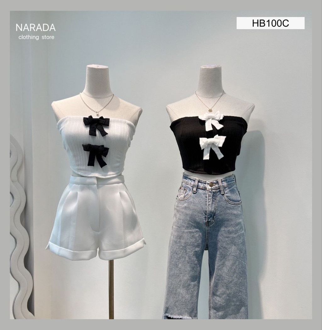 photo_3_2023-10-01_23-26-24