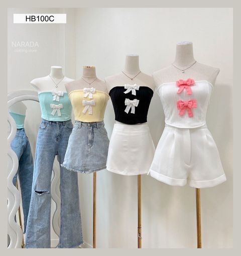 photo_1_2023-10-01_23-26-24