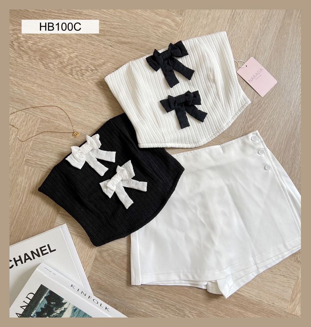 photo_2_2023-10-01_23-26-24