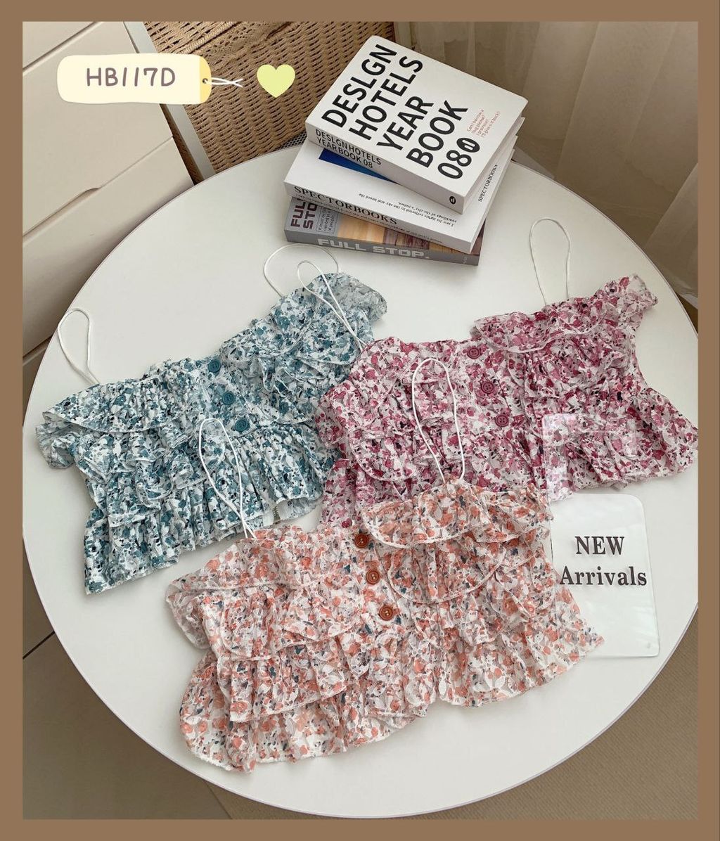 photo_4_2023-10-02_20-45-27