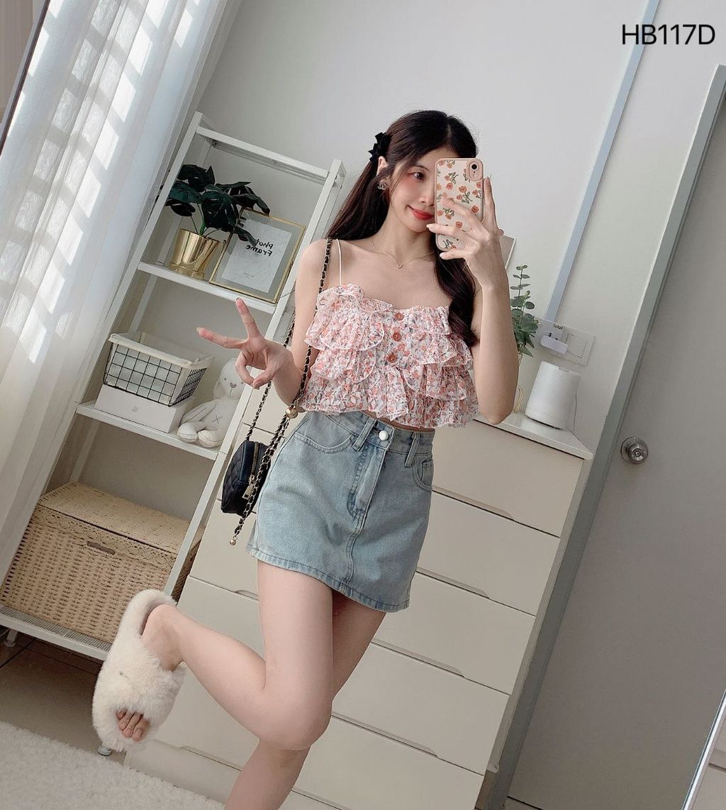 photo_5_2023-10-02_20-45-27