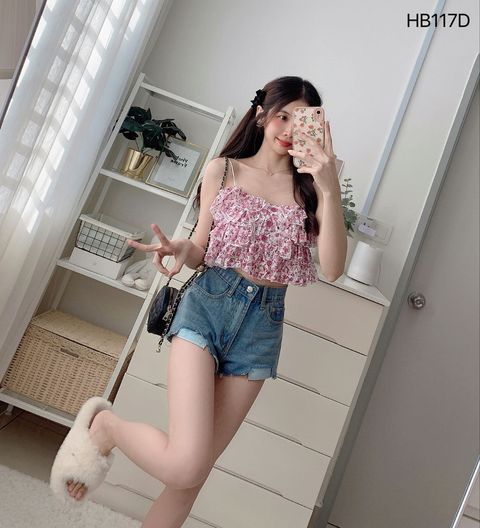 photo_1_2023-10-02_20-45-27