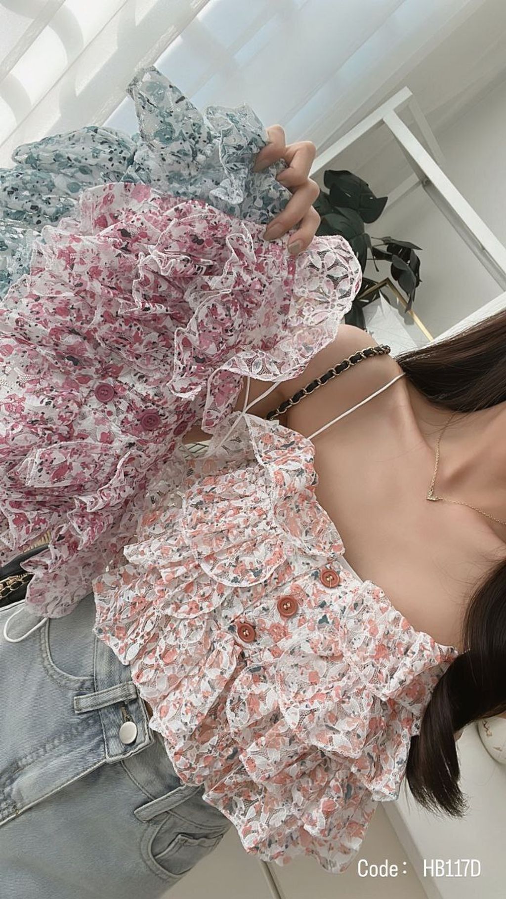 photo_3_2023-10-02_20-45-27