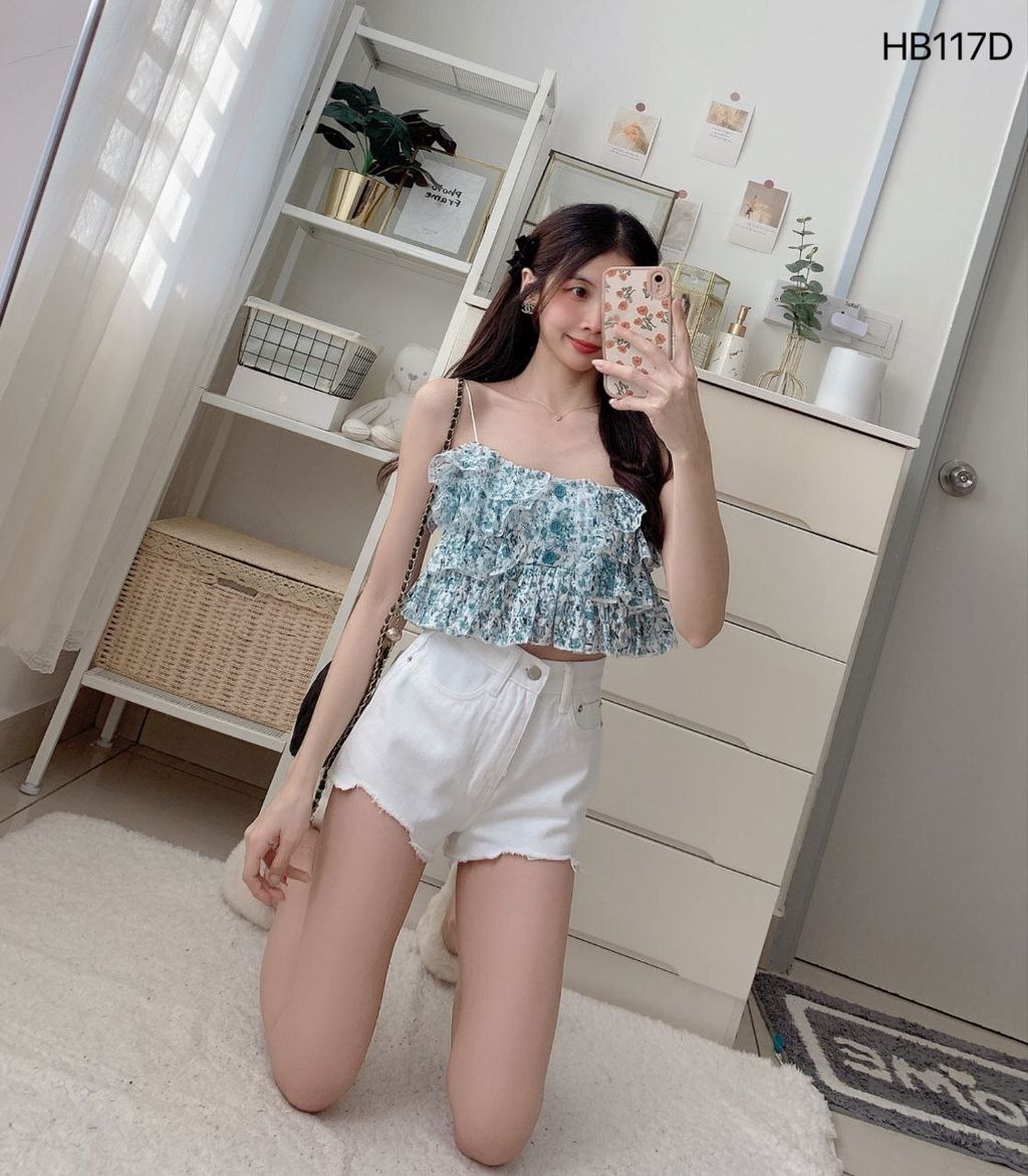 photo_2_2023-10-02_20-45-27