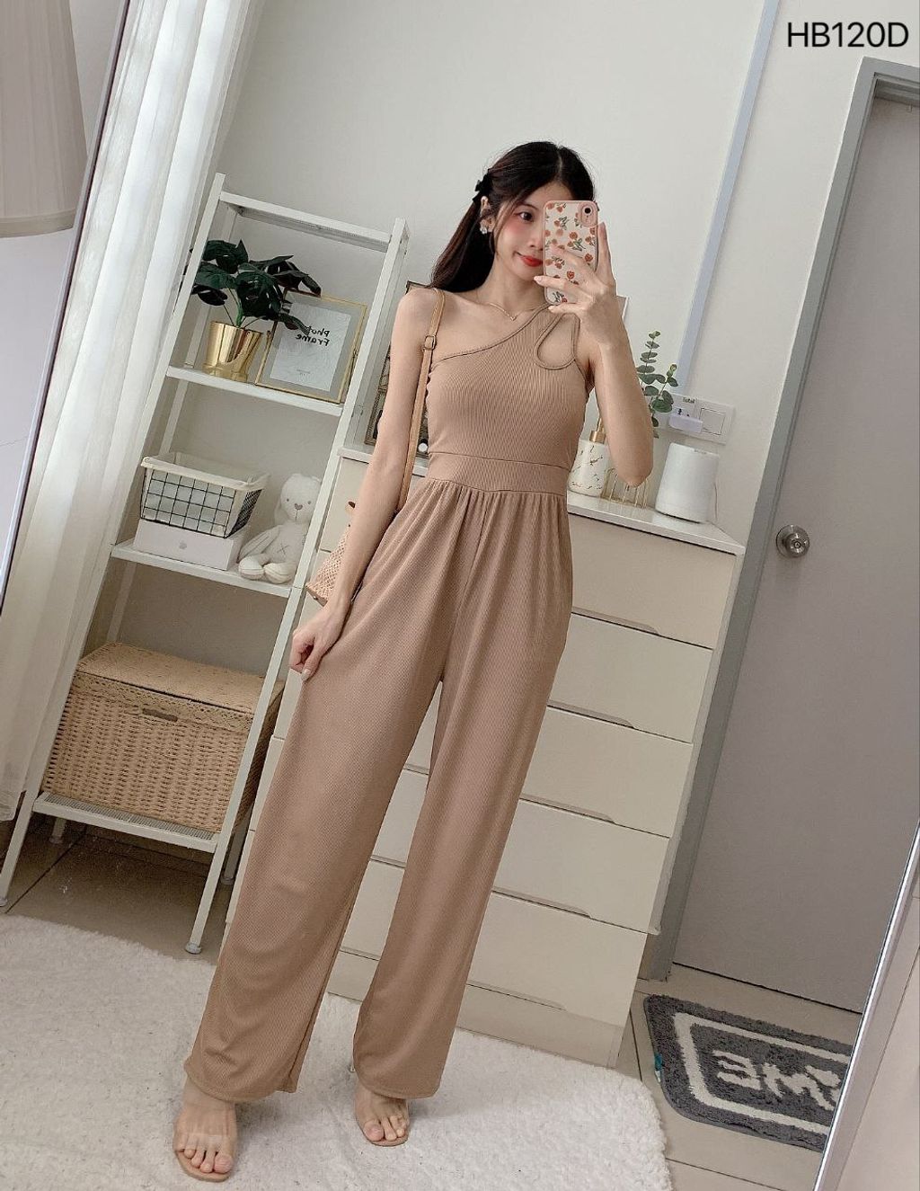 photo_2_2023-10-02_20-48-43