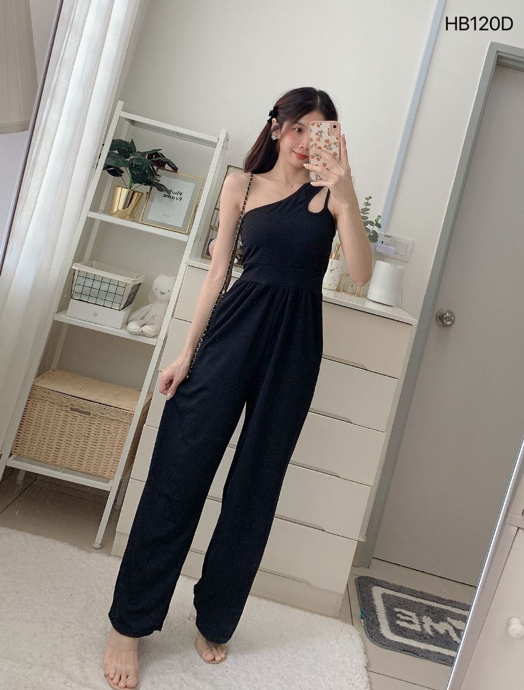 photo_4_2023-10-02_20-48-43