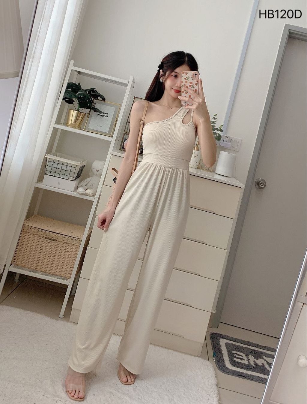 photo_5_2023-10-02_20-48-43