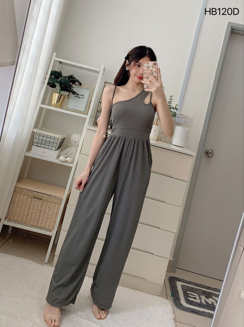 photo_3_2023-10-02_20-48-43