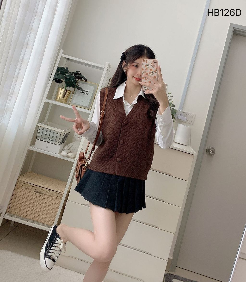 photo_3_2023-10-02_21-06-39