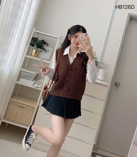 photo_3_2023-10-02_21-06-39