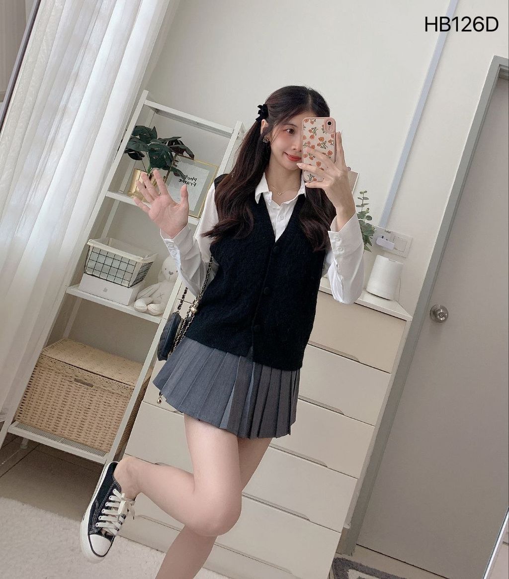 photo_1_2023-10-02_21-06-39